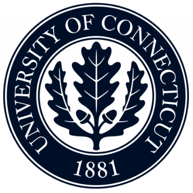 University of Connecticut seal
